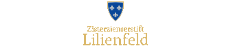 ZISTERZIENSERSTIFT LILIENFELD