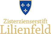 ZISTERZIENSERSTIFT LILIENFELD